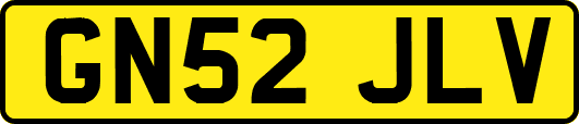 GN52JLV