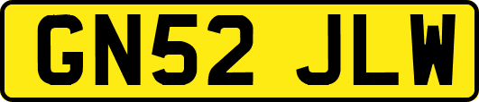 GN52JLW