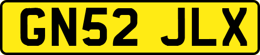 GN52JLX