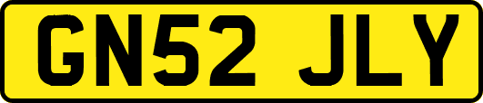 GN52JLY
