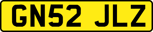 GN52JLZ