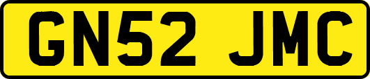 GN52JMC