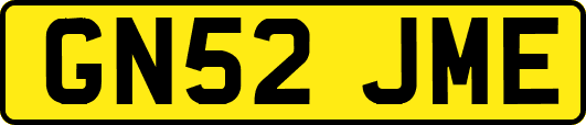 GN52JME