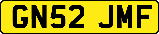 GN52JMF