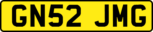 GN52JMG