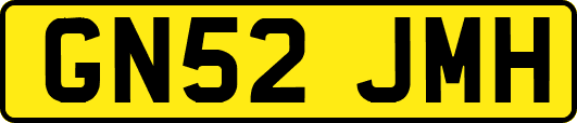 GN52JMH