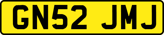 GN52JMJ