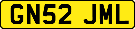 GN52JML