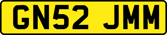 GN52JMM