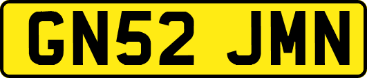 GN52JMN