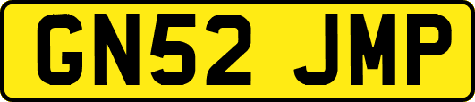 GN52JMP