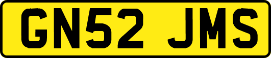 GN52JMS
