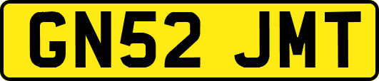 GN52JMT