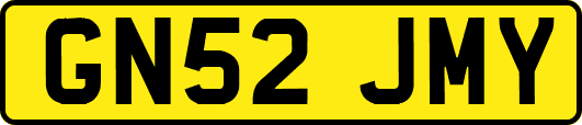 GN52JMY