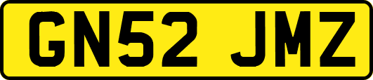 GN52JMZ