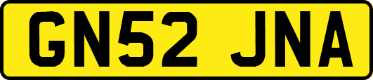 GN52JNA