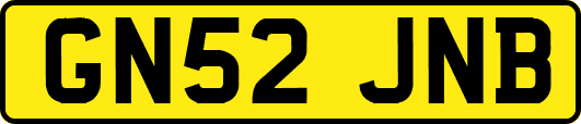 GN52JNB