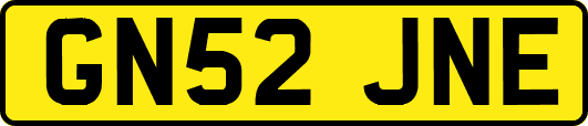 GN52JNE