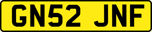 GN52JNF