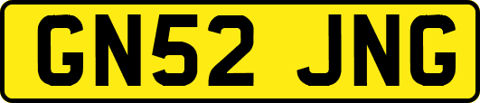GN52JNG