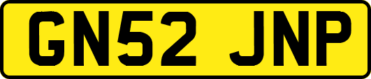 GN52JNP