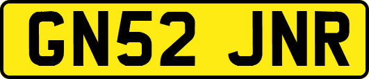 GN52JNR