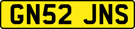 GN52JNS