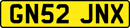 GN52JNX