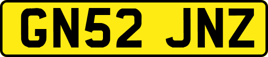 GN52JNZ