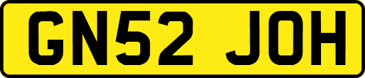 GN52JOH