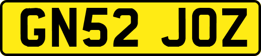 GN52JOZ