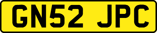 GN52JPC