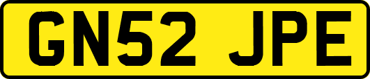 GN52JPE