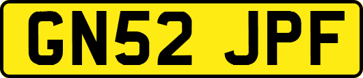 GN52JPF