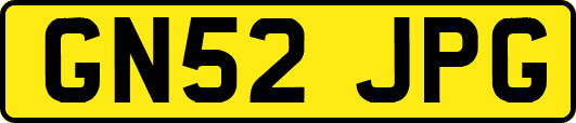 GN52JPG