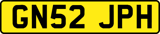 GN52JPH