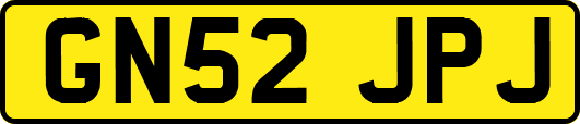GN52JPJ