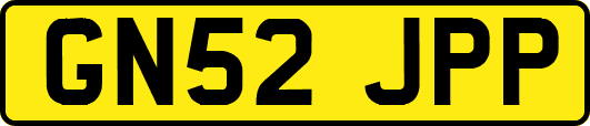 GN52JPP