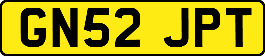 GN52JPT