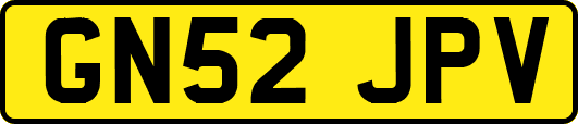 GN52JPV