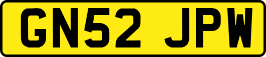 GN52JPW
