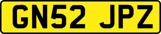GN52JPZ