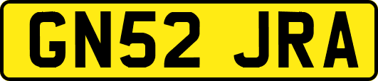 GN52JRA