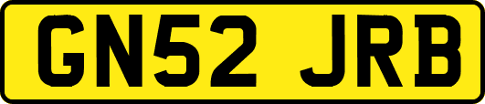 GN52JRB