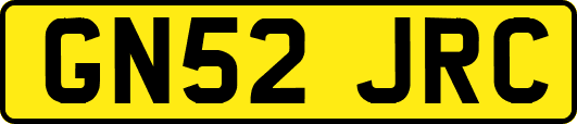 GN52JRC