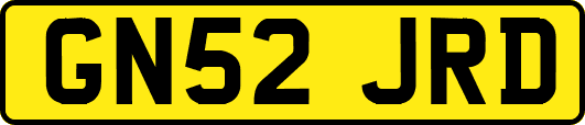 GN52JRD
