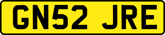 GN52JRE
