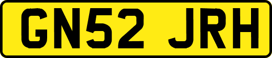 GN52JRH