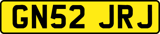 GN52JRJ