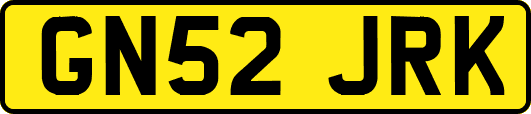 GN52JRK